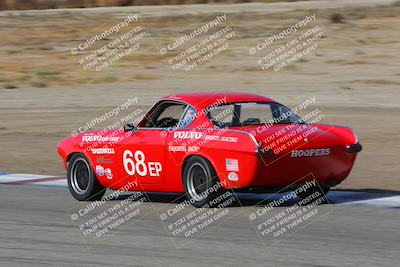 media/Sep-23-2023-VARA (Sat) [[d62a4618ca]]/Group 6/Race/